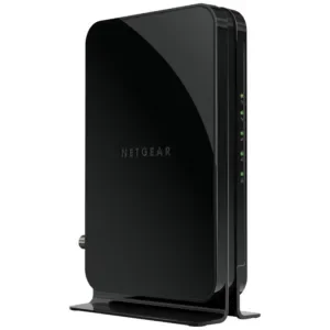 netgear-cm500