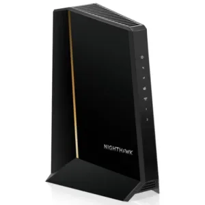 netgear-nighthawk-cm3000 (1)
