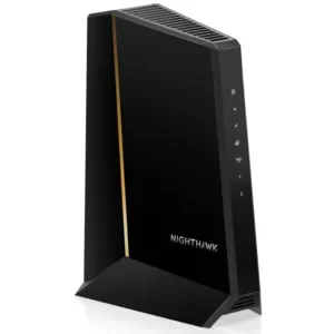 NETGEAR Nighthawk CM3000 cable modem