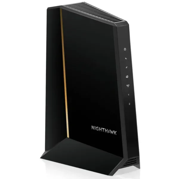 NETGEAR Nighthawk CM3000 cable modem