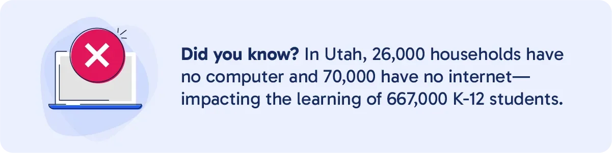 hsi-back-to-school-did-you-know