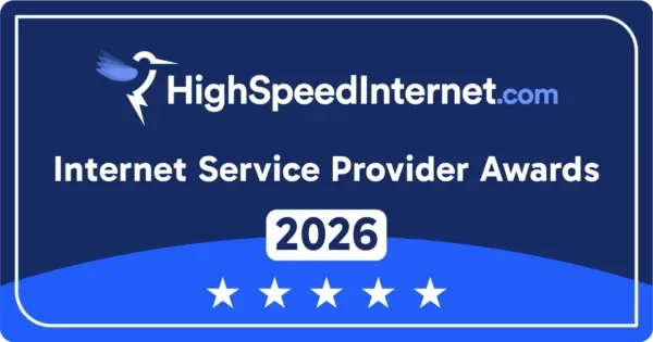 Annual City Internet Review 2026 feature image