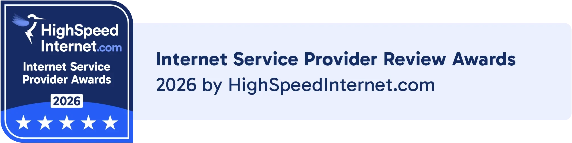 hsi-main-landing-page-banner 2026 Annual City Internet Review