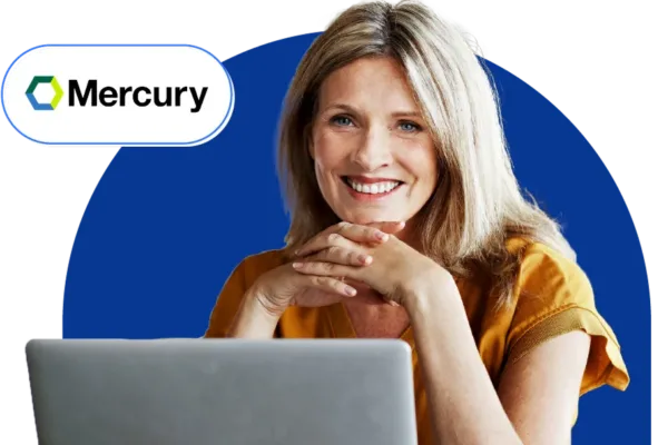 hsi-provider-overview-page-hero-mercury