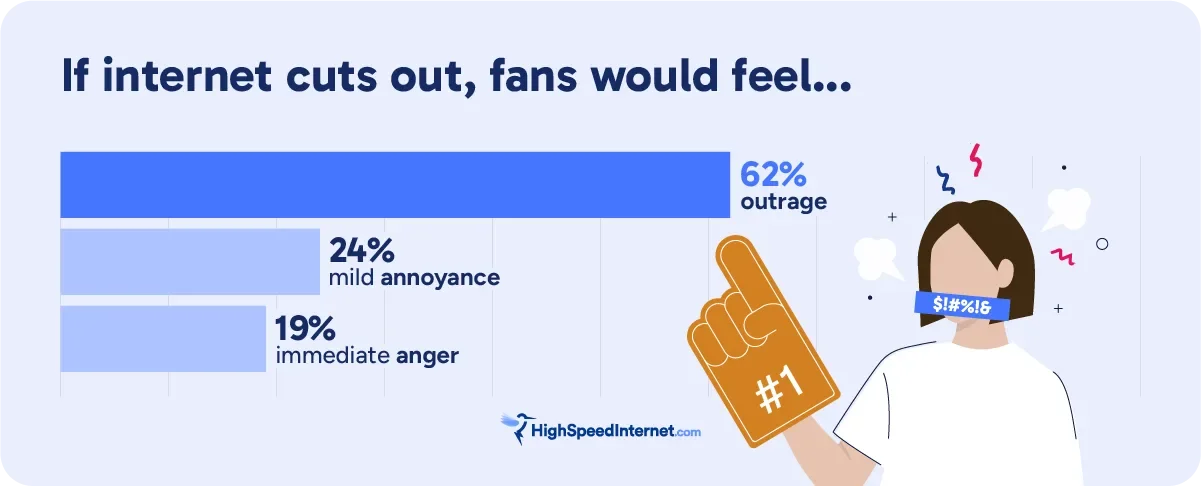 hsi-march-madness-2026-graphic-1 (1)