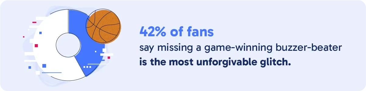 hsi-march-madness-2026-graphic-2