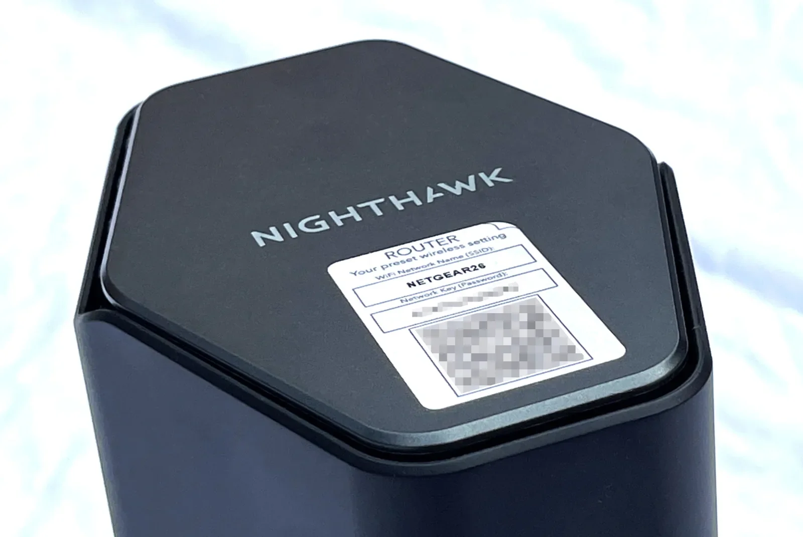 netgear-nighthawk-rs500-router-logo NETGEAR Nighthawk RS500 router logo