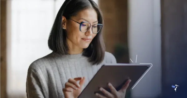 Your guide to business internet speed