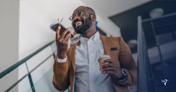 Your complete guide to mobile business internet