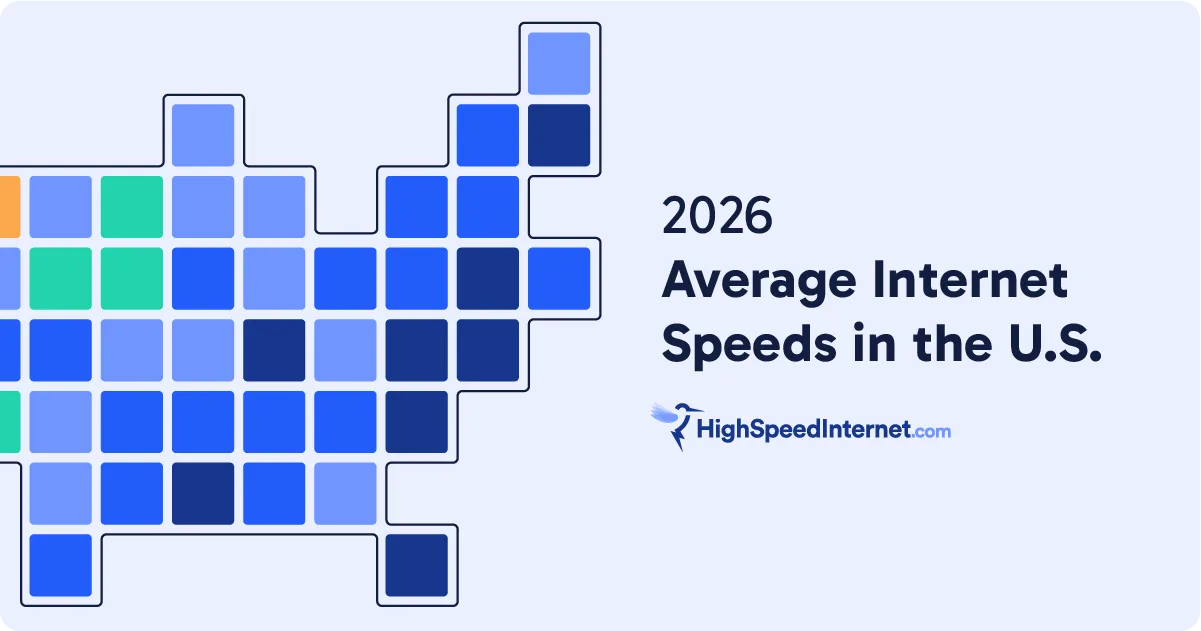 2026-average-state-speeds
