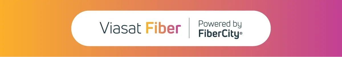 hsi-news-viasat-fiber-hero Viasat Fiber hero banner