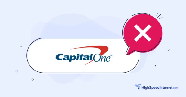 Capital One Outage featured image