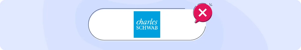is-charles-schwab-down-hero