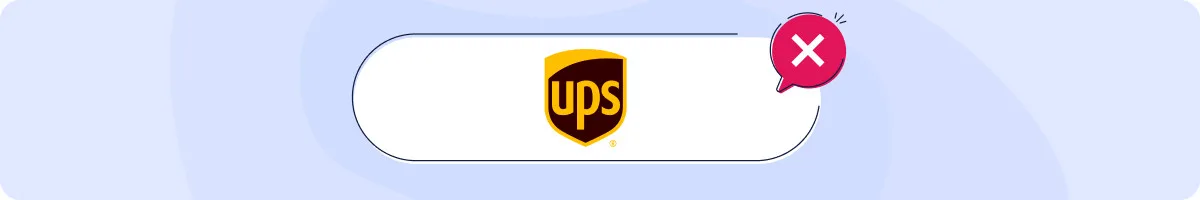 is-ups-down-hero UPS outage hero image