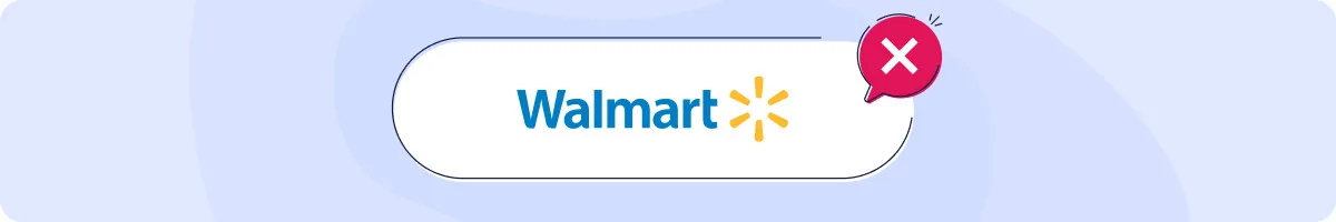 is-walmart-down-hero Walmart outage hero image