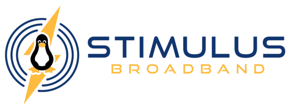 Stimulus Broadband