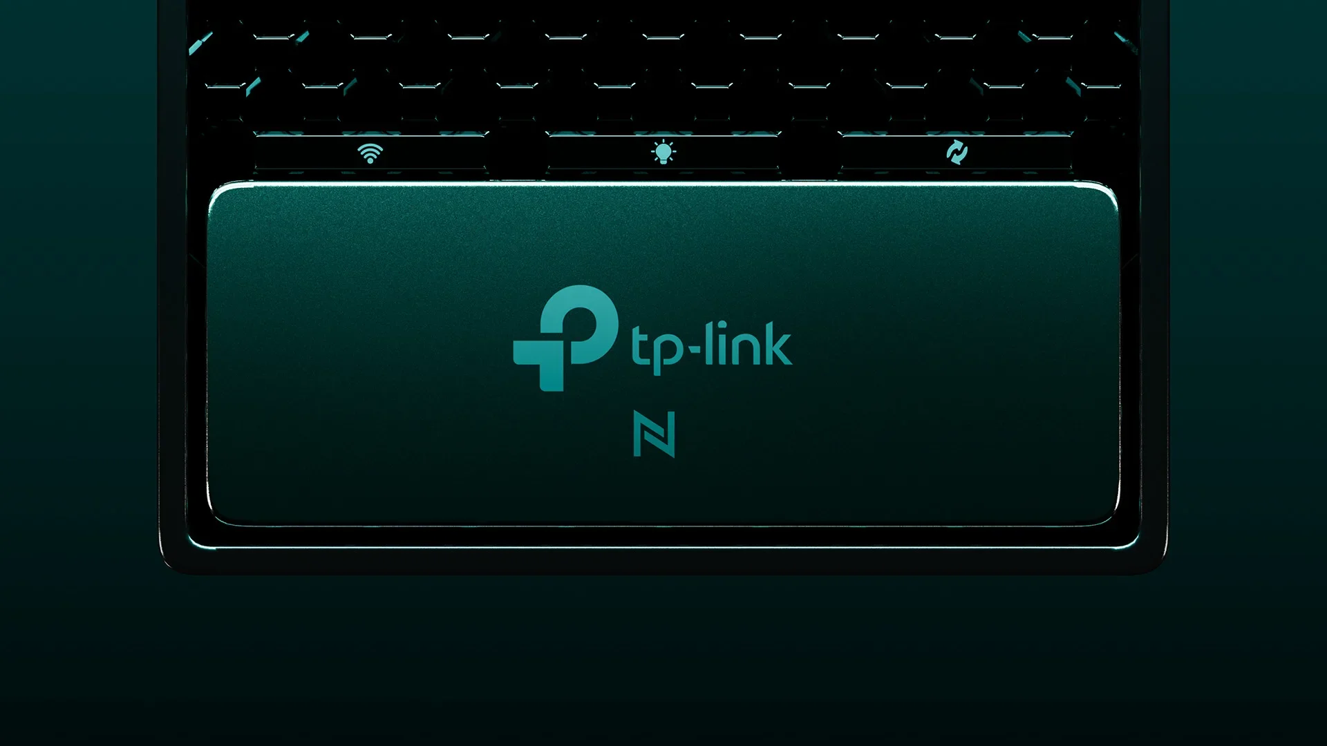 tp-link-archer-8 TP-Link teases the Archer 8 Wi-Fi 8 router. Image provided by TP-Link